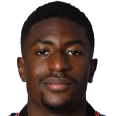 Joe Mendes