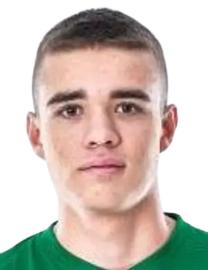 Erko Tougjas