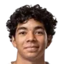 tyler crawford