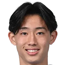 Ryosuke Iwasaki