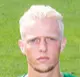 Killian·van Mil