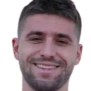 Jorgo Meksi