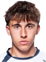 Fran Kasumovic