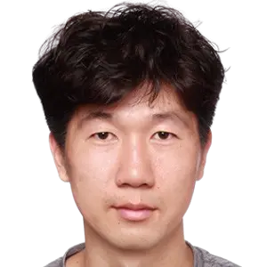 Du Mingyang