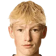 Lasse Bruun Madsen