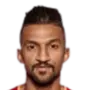 Mohamed Al-Romaihi