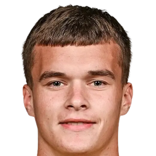 Taras Mykhavko