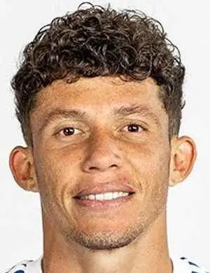 Jean Sarmiento