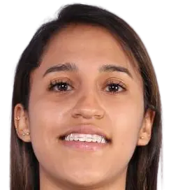 Ana Huerta