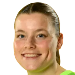 Disa Hellwig