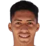 M. Ortiz