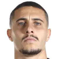 Mario Hermoso