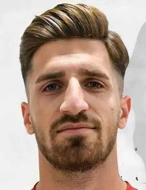 S. Kaya