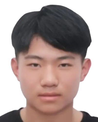 Wang Kuan