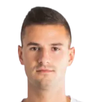 Gorka Guruzeta