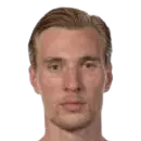Vincent Vermeij