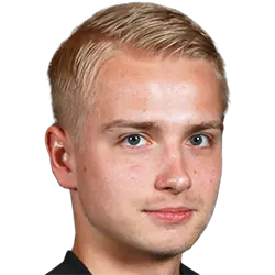 Matti Klinga