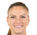 Melissa kossler