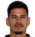Jose Aquino