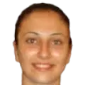Chara Charalambous