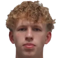 Viktorovych Anton Zhiga