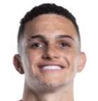Gustavo Neves