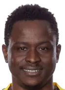Erick Otieno