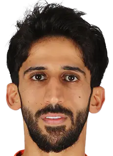 Mohamed Ismail Sayed
