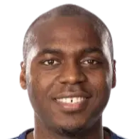 Edward Chilufya