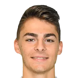 Liberto Beltrán
