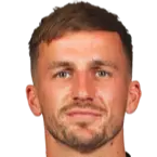 Joe Bryan