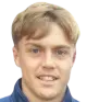 michael george