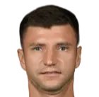 Dmitri Stotskiy