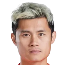 Wu Linfeng