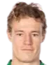 Herman·Magnusson