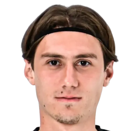 David Kokoev