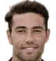 Richard·Marcone