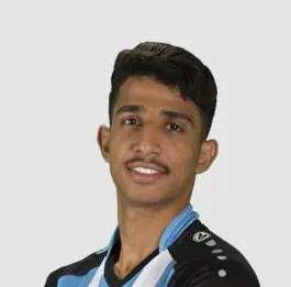 Ali Malolah