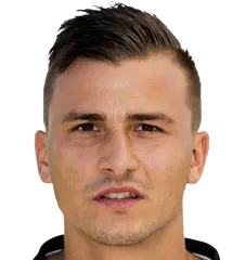 Mato Miloš