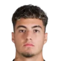 Raul Jimenez