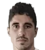 Luis Machado