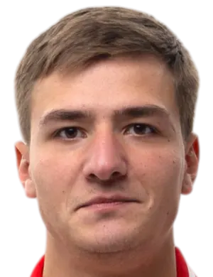anatoliy kozlenko