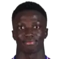 Moustapha Dabo