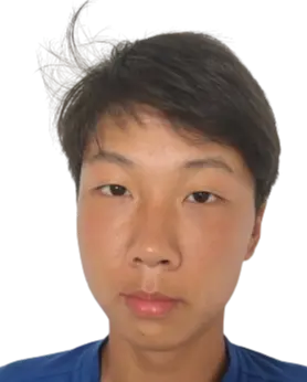 Sun Weikai