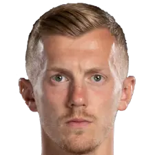 James Ward-Prowse