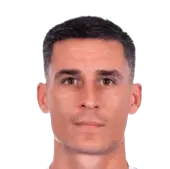 Juanmi Callejón