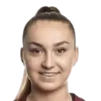 Lara Meroni