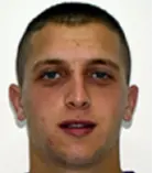 Nikola Cuckić