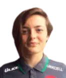 Melike Öztürk