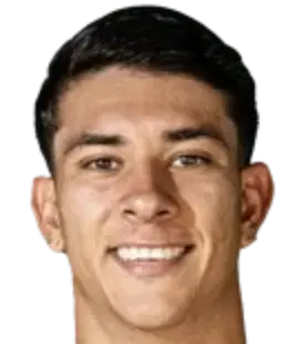 Hector Acosta
